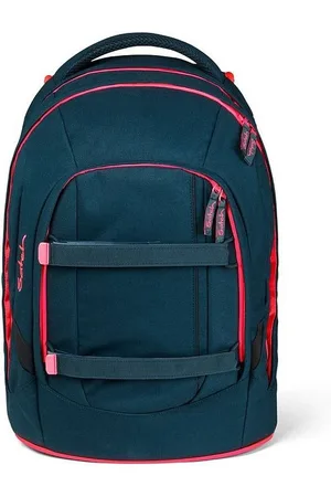 Satch Schulrucksack Pack Schulrucksack Pink Phantom 30l Rucksack pink Swaps - Verkäufer: endresaktuell