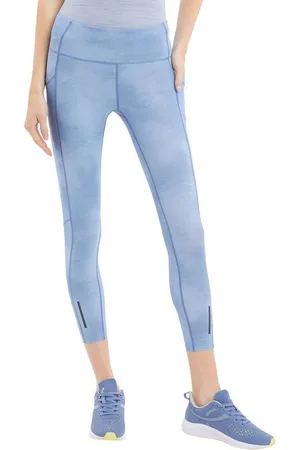 energetics Trainingstights Da.-Tight 7/8 Corra 7/8 W 902 - Verkäufer: Sport Ehnert