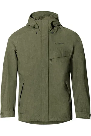 Vaude Outdoorjacke Mens Rosemoor Jacket II - Verkäufer: unterwegs.biz
