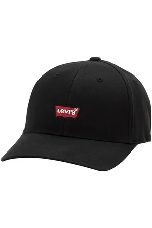 Levi