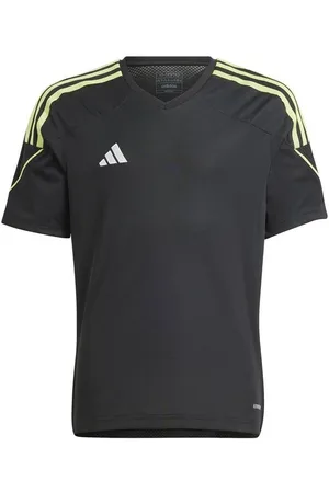 adidas Fußballtrikot Tiro 23 League Trikot Kids Teamsport - Verkäufer: 11teamsports
