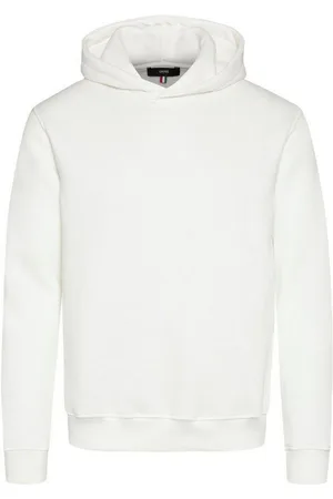 Cinque Sweatshirt - Verkäufer: Alfons W. - Online Fashion Store