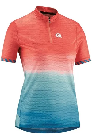 Gonso T-Shirt Seolane Women - Verkäufer: unterwegs.biz