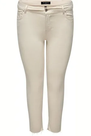 ONLY 7/8-Jeans Willy (1-tlg) Weiteres Detail - Verkäufer: Mary & Paul