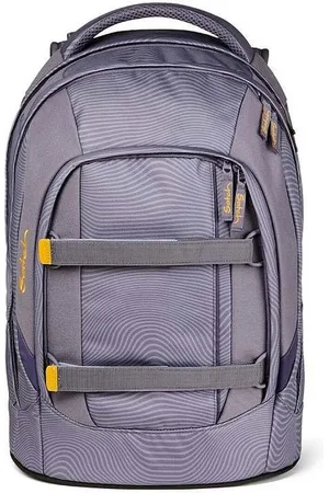 Satch Schulrucksack Pack Schulrucksack Mesmerize 30l Rucksack orange Swaps - Verkäufer: endresaktuell
