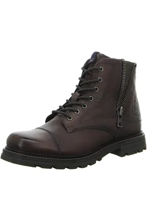 Bugatti Vivo Stiefelette - Verkäufer: Schuhfachmann.de