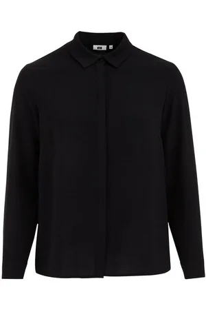 WE Fashion Longbluse - Verkäufer: