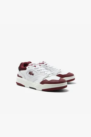 Lacoste LINESHOT 223 2 SFA Sneaker