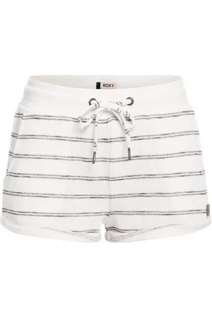 Roxy Sweatshorts Perfect Wave