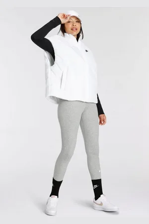 Nike Steppweste W NSW TF THRMR CLSC VEST