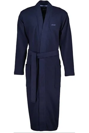 JOOP! Bademantel He.-Bademantel - Verkäufer: Modehaus Heinze