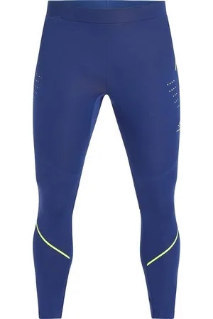 energetics Lauftights He.-Tight Striker II ux - Verkäufer: Sport Hopfmann GmbH
