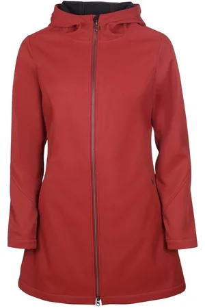 elkline Softshelljacke Soft Skills - Verkäufer: unterwegs.biz