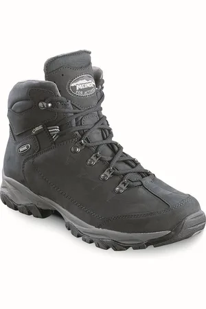 Meindl Ohio Lady 2 GTX 049 marine Wanderschuh - Verkäufer: Sport Hopfmann GmbH