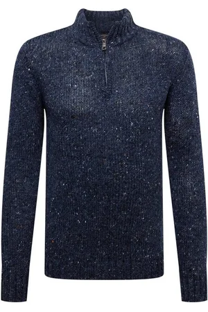 Key Largo Strickpullover - Verkäufer: Alfons W. - Online Fashion Store