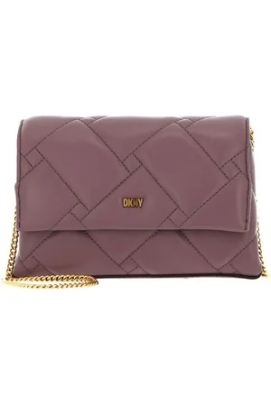 DKNY Abendtasche Willow - Verkäufer: modeherz