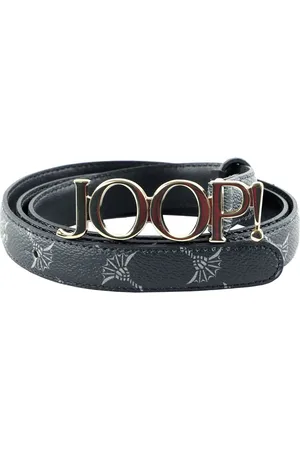 JOOP! Synthetikgürtel - Verkäufer: modeherz