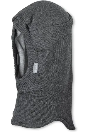 Sterntaler Strickmütze Wende-Strickmütze (1-St) - Verkäufer: Sterntaler GmbH