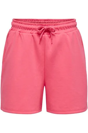 ONLY Funktionsshorts Sweat Short - Verkäufer: Compact Sport und Spiel