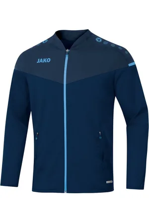Jako Sweatjacke Präsentationsjacke Champ 2.0 - Verkäufer: Sport Hopfmann GmbH