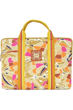 Oilily Laptoptasche Loulou - Verkäufer: modeherz