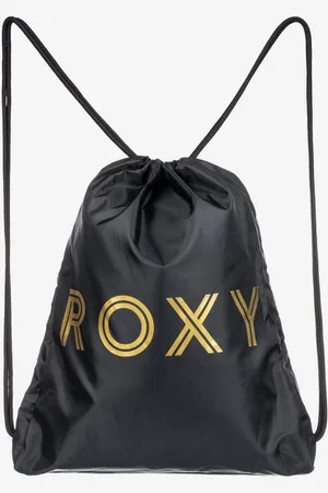 Roxy Turnbeutel Light As Feather - Rucksack - Verkäufer: MOOLOOLABAS