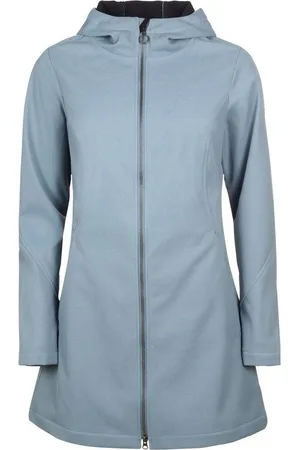 elkline Softshelljacke Soft Skills - Verkäufer: unterwegs.biz