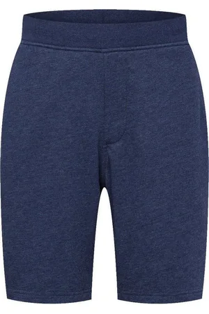 Skechers Shorts Explorer 9" Short - Verkäufer: Sportpoint24