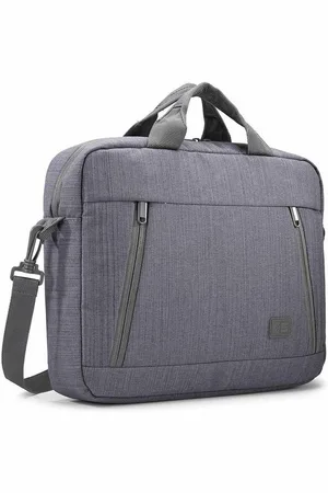 Case Logic Case Logic Laptoptasche Case Logic Huxton Attaché - Verkäufer: ELEONTO