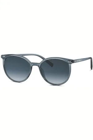 Marc O’ Polo Sonnenbrille Modell 506164 Panto-Form
