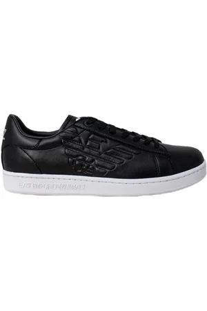 Emporio Armani Sneaker - Verkäufer: Planet-Deluxe