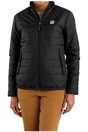 Carhartt Fleecejacke Gilliam Jacke - Verkäufer: POTTHOFF - ONLINE