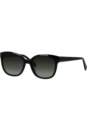 Marc O’ Polo Sonnenbrille Modell 506196 Karree-Form