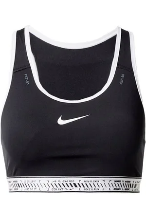 Nike Sport-BH (1-tlg) Weiteres Detail - Verkäufer: Mary & Paul