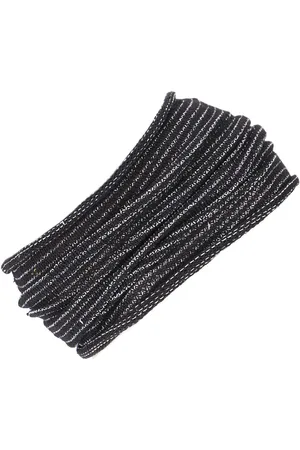 GURU-SHOP Stirnband Magic Hairband, Dread Wrap, Schlauchschal,.. - Verkäufer:
