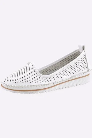 Andrea Conti Slipper Slipper - Verkäufer: Witt-Gruppe