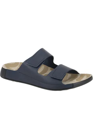 Ecco 50090402038 Pantolette - Verkäufer: schuhe|kaufen