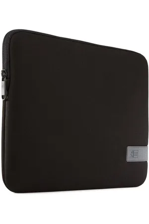 Case Logic Laptoptasche Reflect Sleeve - Verkäufer: ELEONTO
