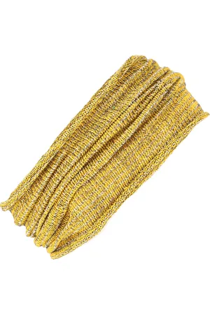 GURU-SHOP Stirnband Magic Hairband, Dread Wrap, Schlauchschal,.. - Verkäufer:
