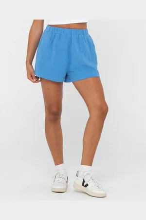 Rusty Strandshorts SAI ELASTIC SHORT - Verkäufer: Jeff Green