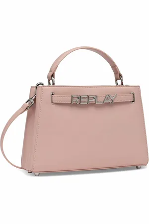 Replay Handtasche - Verkäufer: modeherz