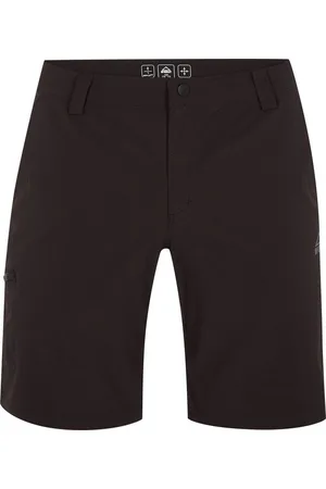 mc kinley Bermudas Herren Wandershorts "Cameron II" Slim Fit - Verkäufer: Sport Wawrok GmbH