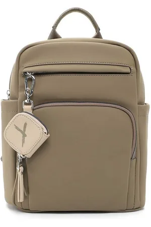 Suri Frey Rucksack Suri Sports Cody (Set, 2-tlg) - Verkäufer: modeherz