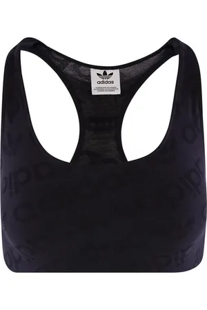 adidas Bralette Racerback - Verkäufer: HBOD