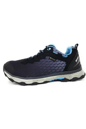Meindl Wanderschuh Outdoorschuh - Verkäufer: H&D Schuhcompany