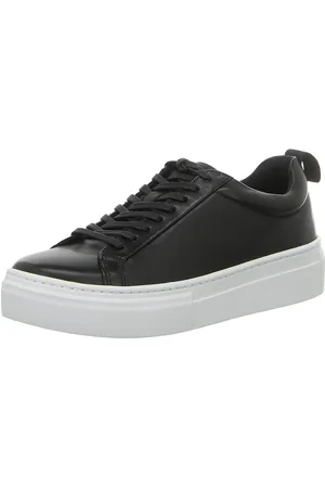 Vagabond Zoe Platform Sneaker - Verkäufer: Schuhfachmann.de