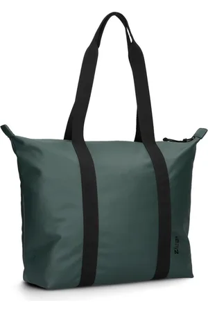 Zwei Shopper Cargo CA150 - Shopper 51 cm (pine) - Verkäufer: Markenkoffer