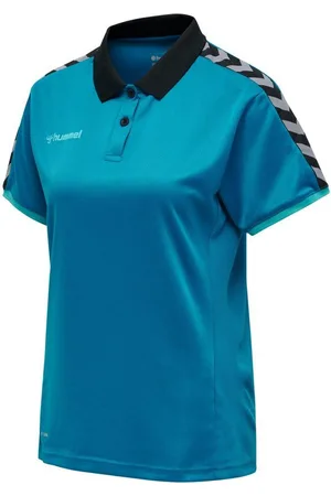 Hummel Poloshirt - Verkäufer: 247Group GmbH