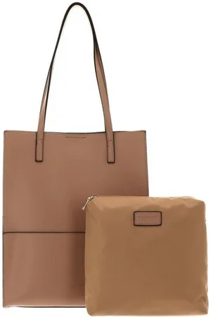 Seidenfelt Manufaktur Shopper Nees (Set, 2-tlg) - Verkäufer: modeherz