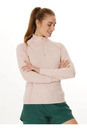 Endurance Funktionsshirt CANNA V2 PERFORMANCE (1-tlg) mit innovativer QUICK DRY Technologie